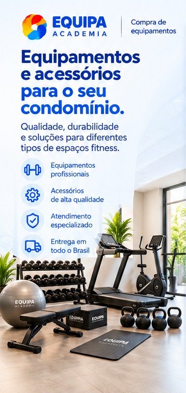 Apresentação aprovada da Jornada B da Equipa Academia